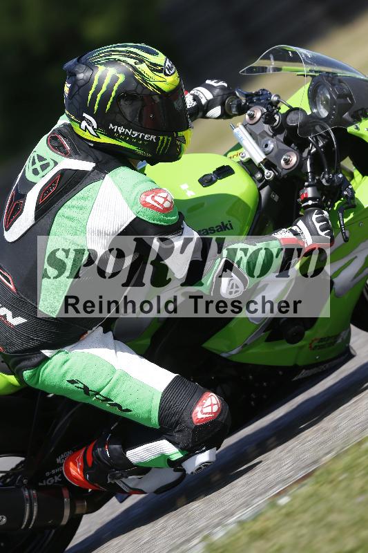 Archiv-2025/21 29.05.2025 Speer Racing ADR/Gruppe gelb/56